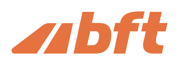 bft